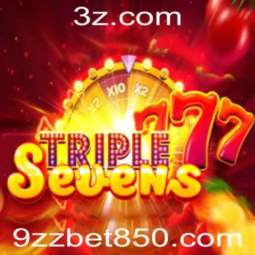 Explorando o Fascinante Mundo do 777TripleSeven: O Jogo que Conquista