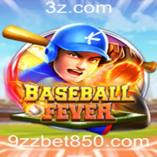 BaseballFever: Uma Imersão no Jogo de Estratégia e Emoção