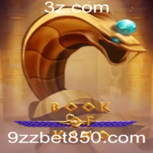 Descubra o Fascinante Mundo do BookOfKeno com 9zz Bet