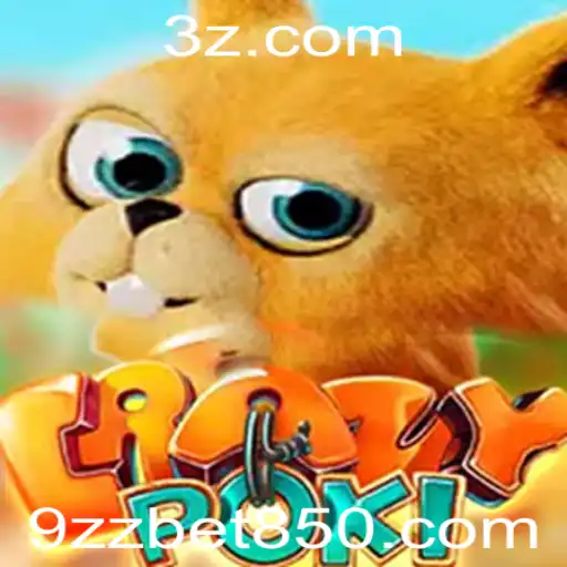 Descubra CrazyPoki: Um Novo Jogo com a Estratégia 9zz Bet