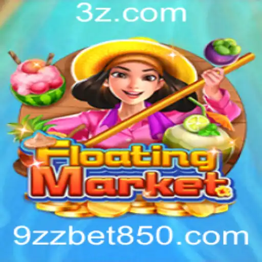 Explorando o Universo do Jogo FloatingMarket e a Relevância da Palavra-chave 9zz bet