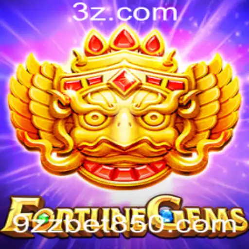 Descubra a Empolgante Aventura de FortuneGems: O Jogo que Está Transformando o Cenário dos Cassinos Online