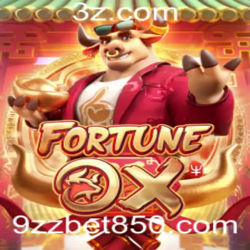 FortuneOx: Como Jogar e Vencer com 9zz bet