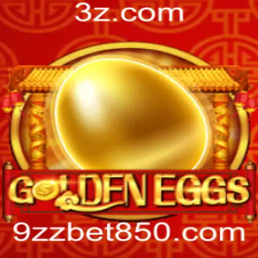 Descubra o Fascinante Universo do Jogo GoldenEggs e o Impacto do 9zz bet