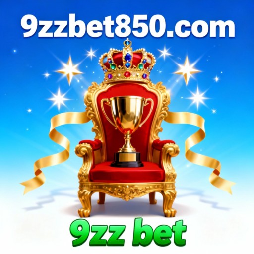 9zz bet