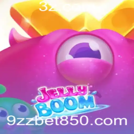 Explorando o Mundo de JellyBoom: Um Mergulho no Jogo e seu Impacto
