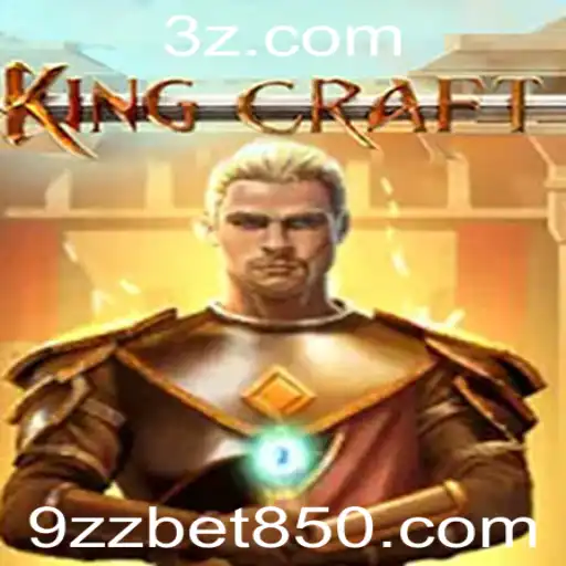 Descubra o Fascinante Mundo de KingcraftMenomin e o Novo Fenômeno 9zz bet