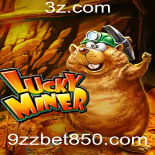 Descubra LuckyMiner: A Nova Sensação em Jogos de Apostas Online