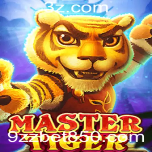Explorando o Fascinante Jogo MasterTiger: Introdução e Regras