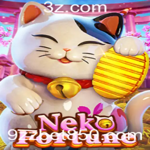 Descobrindo a Magia do Jogo NekoFortune com 9zz bet