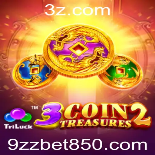 Explorando as Aventuras de 3CoinTreasures2: Um Guia Completo para Novos Jogadores