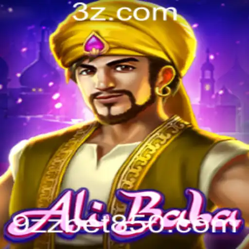 Explorando o Mundo do Jogo AliBaba e a Dinâmica da Plataforma 9zz bet