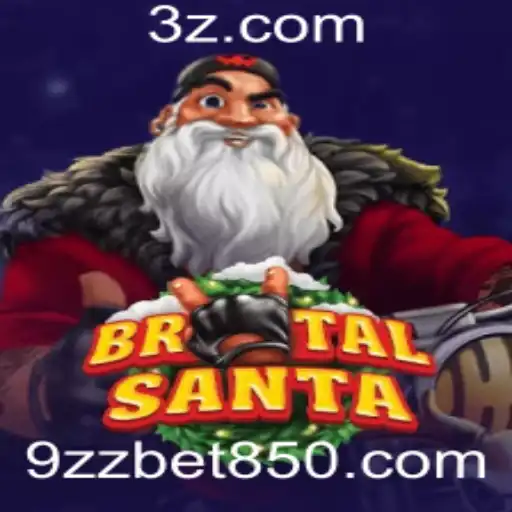Descubra BrutalSanta: O Novo Fenômeno do Jogo de Apostas