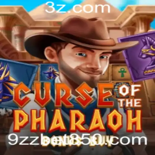 Explorando o Fascínio do Jogo CurseofthePharaohBonusBuy