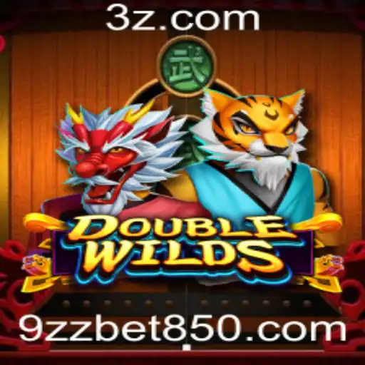 Tudo sobre DoubleWilds: O Jogo Que Está Empolgando os Jogadores com a Mecânica 9zz Bet