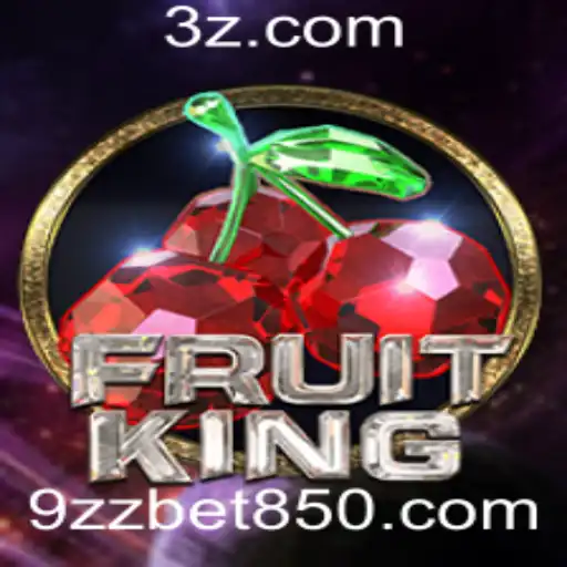 Explorando o Mundo de FruitKing: Um Mergulho nas Regras e Estratégias