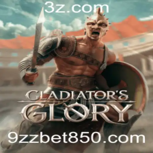 Descubra GladiatorsGlory: Um Novo Mundo de Combate Virtual e Estratégia