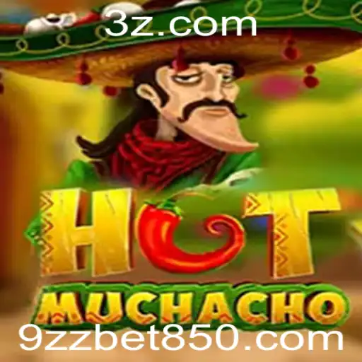 Explorando HotMuchacho: O Novo Fenômeno dos Jogos de Azar