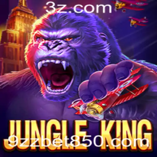 Explorando JungleKing: Aventura e Estratégia no Universo dos Jogos
