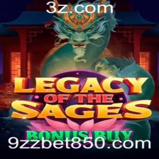 Explorando o Mundo de LegacyoftheSagesBonusBuy