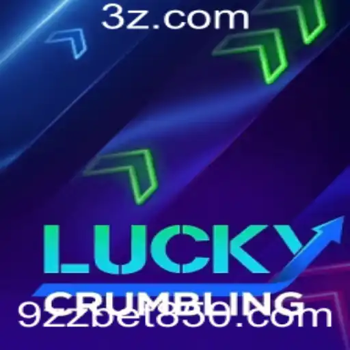 Descubra o Universo de LuckyCrumbling: O Jogo que Está Conquistando o Mundo