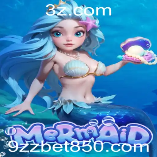 Explorando o Universo Encantador do Jogo 'Mermaid': Uma Imersão Fantástica e Estratégica