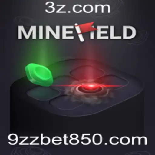 Desvendando MineField: O Jogo de Estratégia e Aventura