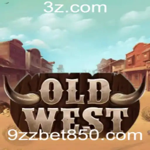 Descubra o Jogo OldWest: Estratégia e Aventura no Faroeste