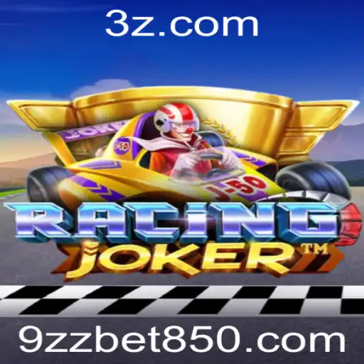 RacingJoker: Desvendando o Jogo de Corrida que Conquista Multidões