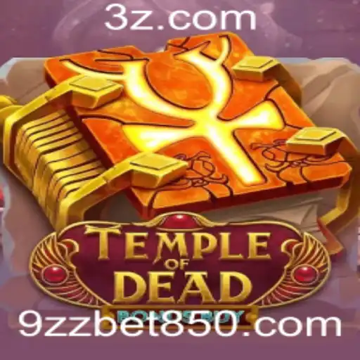 Descubra os Mistérios e Recompensas do Jogo TempleofDeadBonusBuy