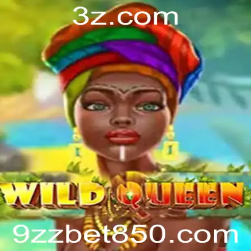 Explorando WildQueen: Um Mergulho nas Regras e Estratégias do Jogo com 9zz bet