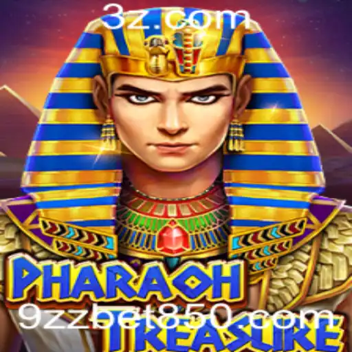 Explorando PharaohTreasure: Uma Jornada ao Antigo Egito