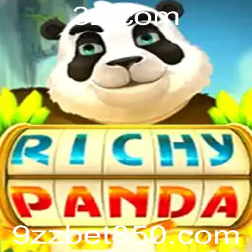 Guia Completo sobre o Jogo RichyPanda e a Plataforma 9zz bet