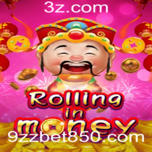 Domine o Universo de RollingInMoney: A Experiência de Jogo Definitiva