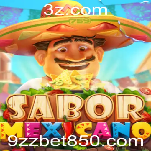 Explorando o Fascinante Jogo 'SaborMexicano'