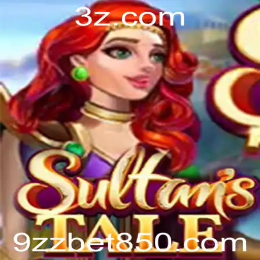 Explorando o Mundo Fascinante de 'Sultanstale' com 9zz bet