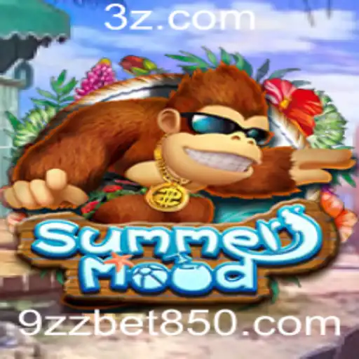Descubra o Entusiasmante Mundo de SummerMood