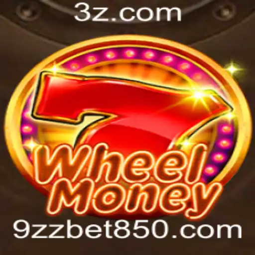 Explorando o Novo Fenômeno: WheelMoney e o Império do 9zz Bet
