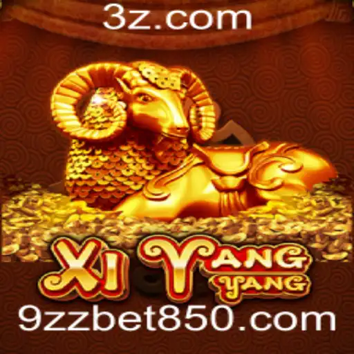 Explorando o Mundo de XiYangYang: Um Guia Completo
