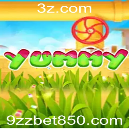 Explorando o Fascinante Mundo do Jogo 'Yummy'
