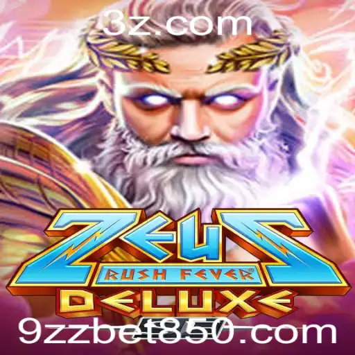 Explorando o Mundo de ZeusRushFeverDeluxeSE: Regras e Estratégias para Vencer